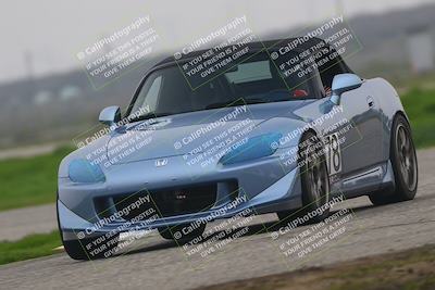 media/Jan-25-2026-Speed Ventures (Sun) [[0f6c16c17e]]/Black/Session 1 (Sweeper)/